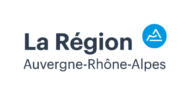 logo-partenaire-region-auvergne-rhone-alpes-rvb