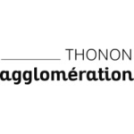 thonon agglo