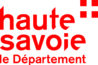 Logo Haute Savoir