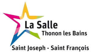 mobile-logo